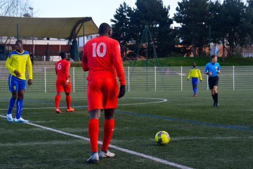 DSC 0798 (1) (1)