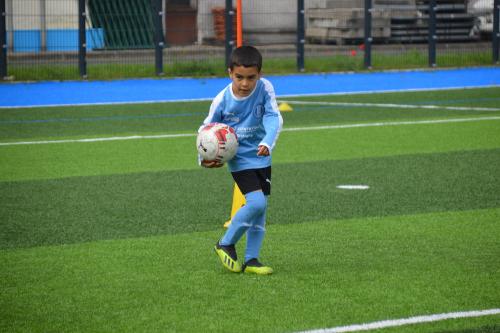 DSC 0824 (1) (1)