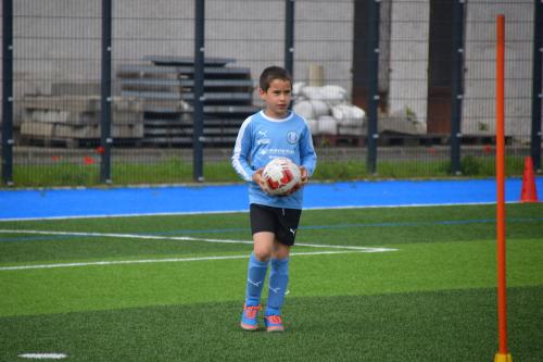 DSC 0835 (1) (1)