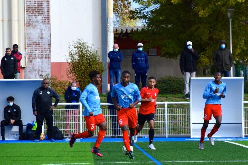 DSC 0855 (1) (1)