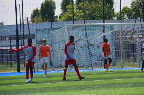DSC 0886 (1) (1)