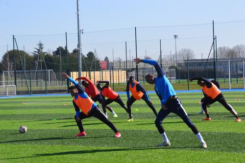 DSC 0898 (1) (1) (1)