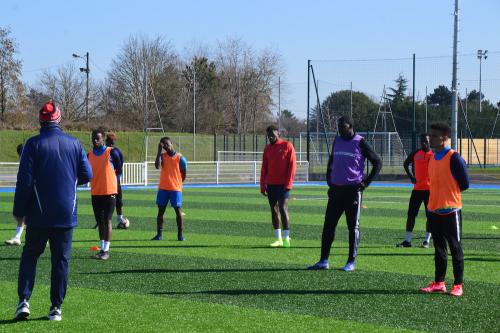 DSC 0905 (1) (1) (1) (1)