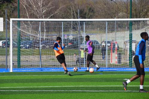 DSC 0907 (1) (1) (1) (1) (1)