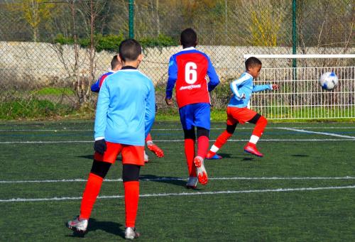 DSC 0910 (1)