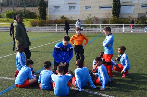 DSC 0923 (1) (1)