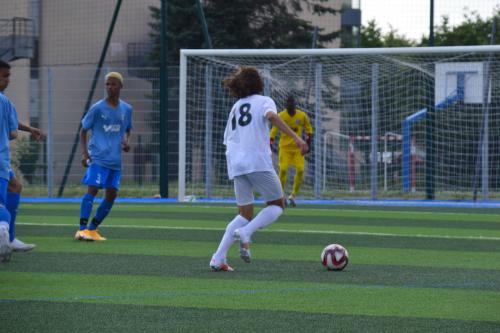DSC 0938 (1) (1)