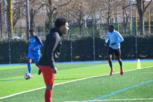 DSC 0945 (1) (1) (1) (1)