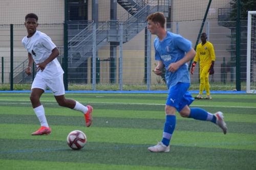 DSC 0953 (1) (1) (1)
