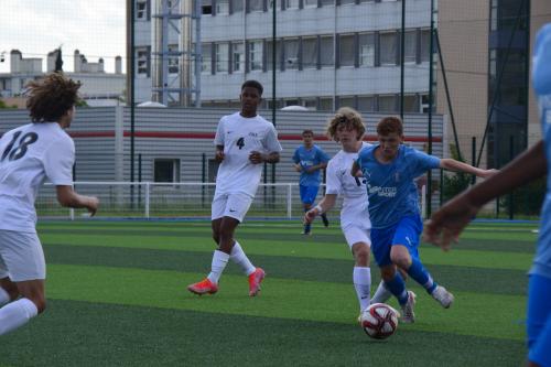 DSC 0955 (1) (1) (1)