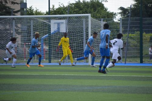 DSC 0958 (1) (1) (1) (1)