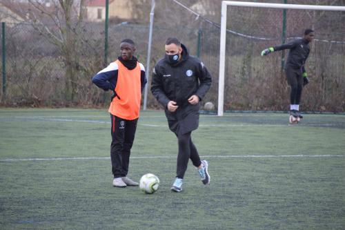 DSC 0963 (1) (1) (1)