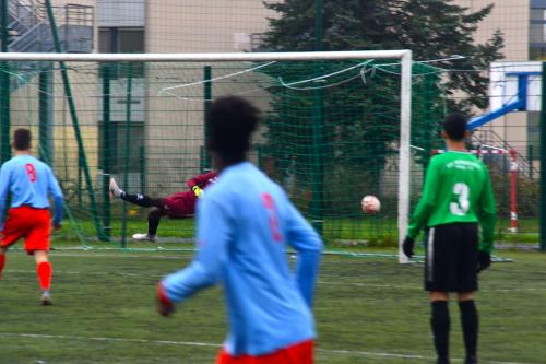 DSC 0968 (1)