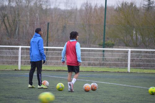 DSC 0968 (1) (1) (1)