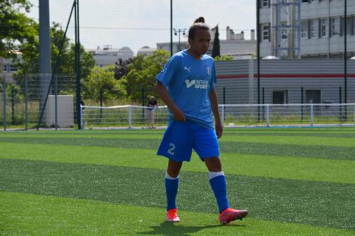 DSC 0968 (1) (1) (1) (1)
