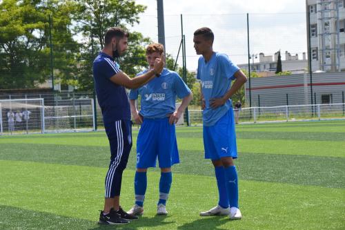 DSC 0970 (1) (1) (1)