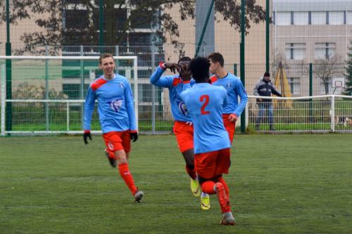 DSC 0974 (1)