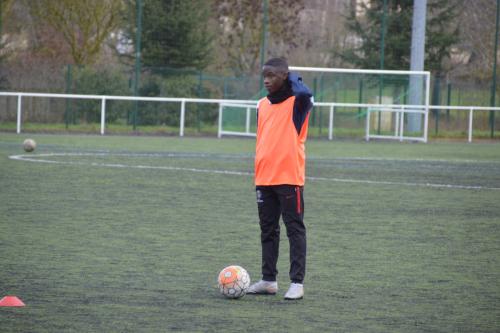 DSC 0975 (1) (1)