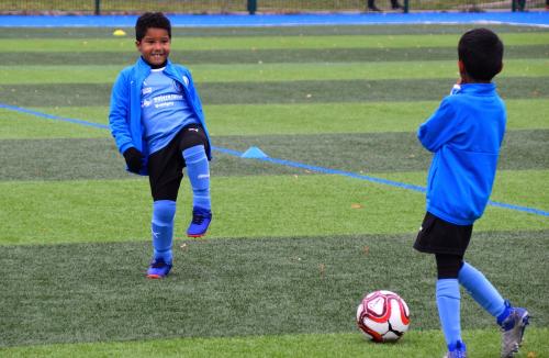 DSC 0976 (1) (1)