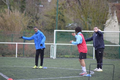 DSC 0980 (1) (1)