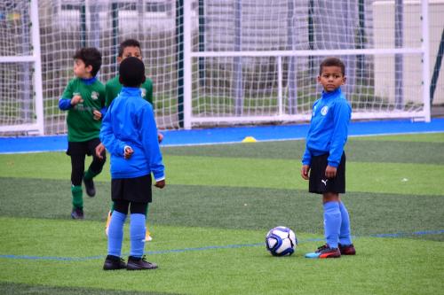 DSC 0985 (1) (1)