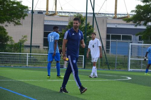 DSC 0987 (1) (1)
