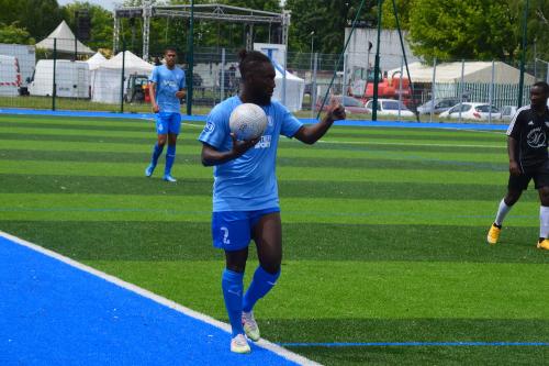 DSC 0987 (1) (1) (1)