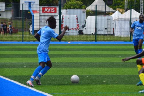 DSC 0990 (1) (1) (1)