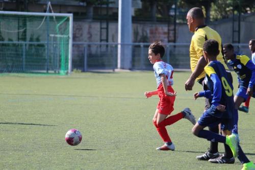 IMG-20190922-WA0032