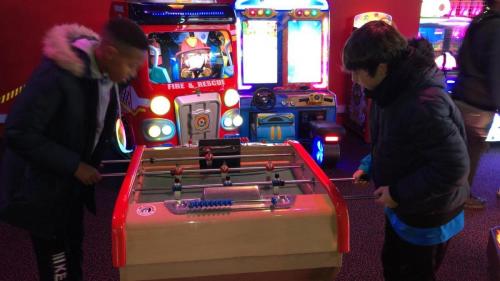 IMG-20191215-WA0029