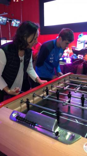 IMG-20191215-WA0034