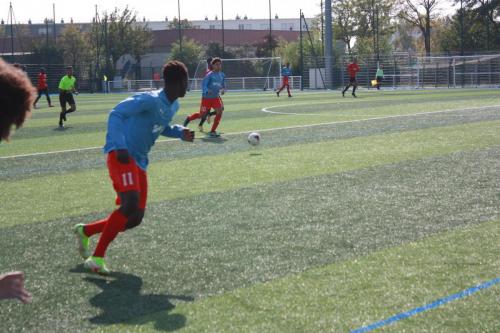 IMG 0007 (1)