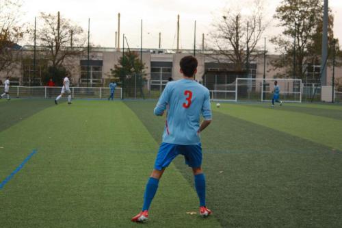 IMG 0007 (1) (1) (1)