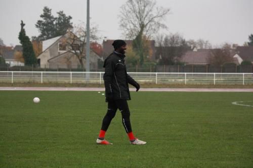 IMG 0013 (1) (1)