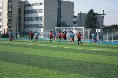 IMG 0016 (1)