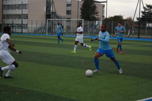 IMG 0021 (1)