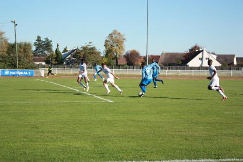 IMG 0022 (1) (1)