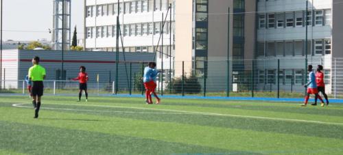 IMG 0023 (1)