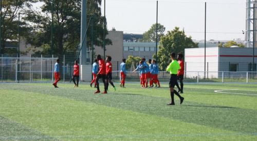 IMG 0025 (1)