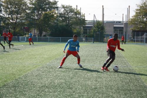 IMG 0026 (1)