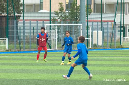 IMG 0054 (1) (1) (1)