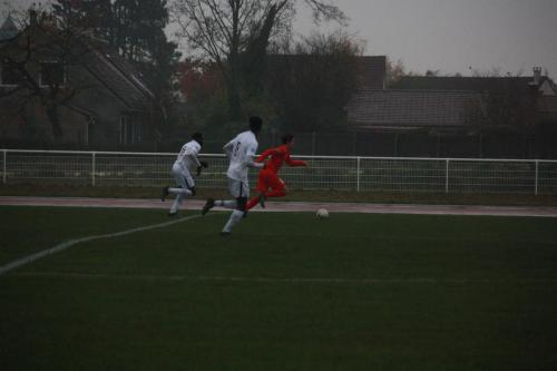 IMG 0077 (1) (1) (1) (1)