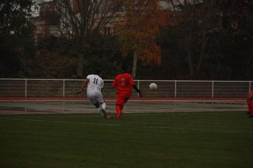 IMG 0087 (1) (1)