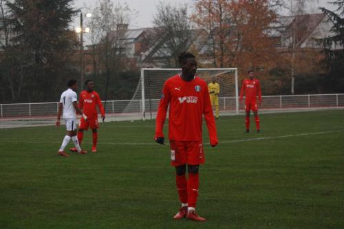 IMG 0094 (1)