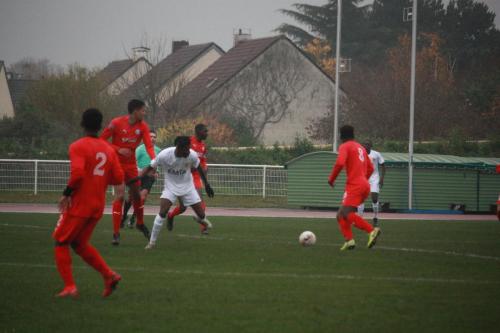 IMG 0097 (1)