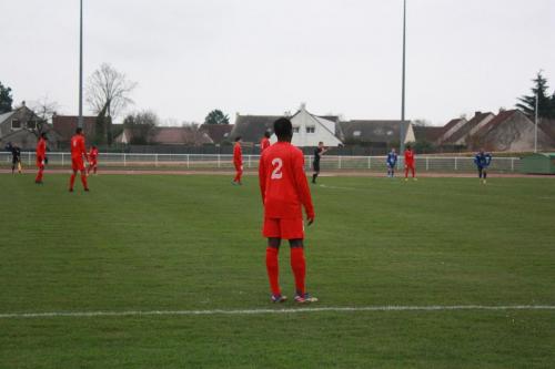 IMG 0115 (1)
