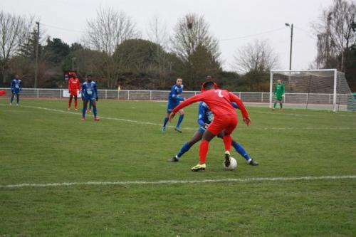 IMG 0147 (1)