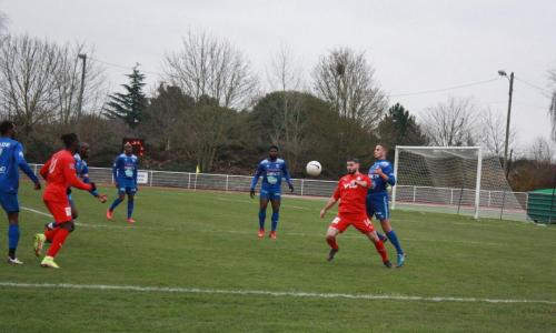 IMG 0153 (1)
