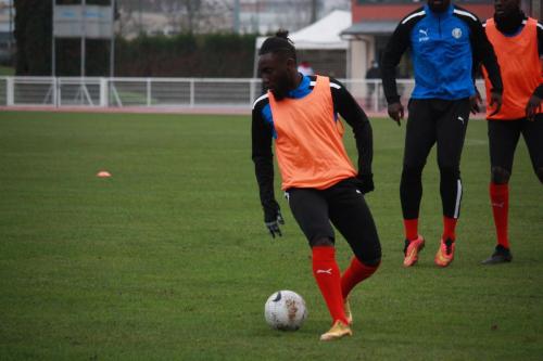 IMG 0241 (1)