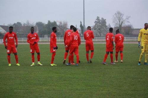 IMG 0254 (1)